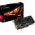 Produktbild GigaByte Radeon RX 470 G1 Gaming 4G