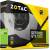 Produktbild Zotac GeForce GTX 1060 Mini 3GB