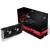 Produktbild XFX Radeon RX 470 RS Black Edition 4GB