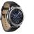 Produktbild Samsung Gear S3 classic