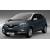 Captur Energy dCi 110 (81 kW) [13]