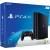 Produktbild Sony PlayStation 4 Pro