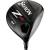 Produktbild Srixon Z 355 Driver