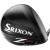 Produktbild Srixon Z 355 Driver