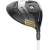 Produktbild Wilson Staff FG Tour F5 Driver