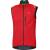 Produktbild Gore Wear Element Windstopper Soft Shell Vest