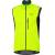 Produktbild Gore Wear Element Windstopper Soft Shell Vest