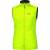 Produktbild Gore Wear Element Lady Windstopper Active Shell Vest