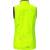 Produktbild Gore Wear Element Lady Windstopper Active Shell Vest