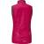 Produktbild Gore Wear Element Lady Windstopper Active Shell Vest