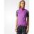 Women's Infinity Wind Vest