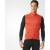 Men's Infinity Wind Vest