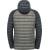 Produktbild The North Face Trevail Kapuzenjacke