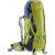 Produktbild Deuter Aircontact 45 + 10