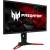 Produktbild Acer Predator XB241Hbmipr