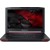 Produktbild Acer Predator 15 G9-593-765Q