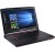 Produktbild Acer Predator 15 G9-593-765Q