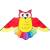 Invento Owl Kite Testsieger
