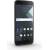 Produktbild BlackBerry DTEK60