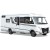 Explorer Premium 710 150 Multijet 6-Gang manuell (109 kW)