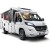 Nexxo time t 690 G Edition 30 130 Multijet 6-Gang manuell (96 kW)