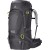 Produktbild Jack Wolfskin Highland Trail XT 45 Women