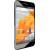 Produktbild Wileyfox Spark+