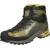 Produktbild La Sportiva Trango TRK GTX