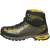 Produktbild La Sportiva Trango TRK GTX