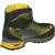 Produktbild La Sportiva Trango TRK GTX