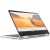 Produktbild Lenovo Yoga 710 (14