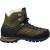 Produktbild Salewa Mountain Trainer Mid Leather