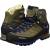 Produktbild Salewa Mountain Trainer Mid Leather