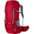 Produktbild Jack Wolfskin ACS Hike 32 Pack