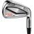 Produktbild Cobra King Forged Tec Irons