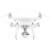 Produktbild DJI Phantom 4 Pro