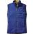 Produktbild Patagonia Nano-Air Vest