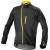 Produktbild Mavic Ksyrium Pro H2O Jacket