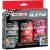 Finish Line Premium Bike Care Value Pack Testsieger