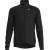 Produktbild Alé Klimatik Unisex Cycling Jacket 513