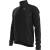 Produktbild Alé Klimatik Unisex Cycling Jacket 513