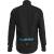 Produktbild Alé Klimatik Unisex Cycling Jacket 513