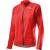 Bike Jacke GTX