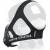 Produktbild Phantom Athletics Phantom Training Mask