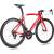 Produktbild Pinarello Dogma F8W (Modell 2016)