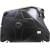 Produktbild Polaris Bikewear Bike Pod Pro Bike Case