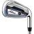 Produktbild Adams Golf Blue Irons