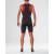 Produktbild 2XU Men‘s Active Trisuit