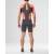 Produktbild 2XU Men's Compression Full Zip Sleeved Trisuit