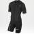 Produktbild 2XU Men's Compression Full Zip Sleeved Trisuit